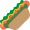 icone-categoria